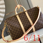 スーパーコピールイヴィトンバッグ032